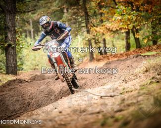 Offroad Rit Veghel 2025 photo