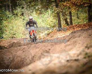 Offroad Rit Veghel 2025 photo