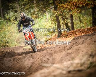 Offroad Rit Veghel 2025 photo