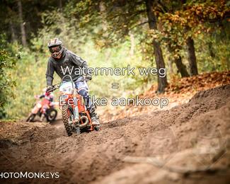 Offroad Rit Veghel 2025 photo