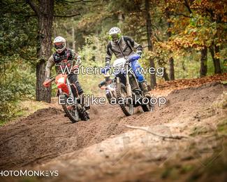 Offroad Rit Veghel 2025 photo