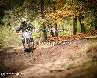 Offroad Rit Veghel 2025 photo