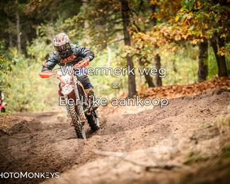 Offroad Rit Veghel 2025 photo