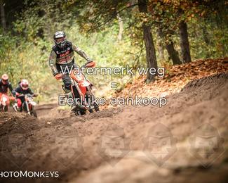 Offroad Rit Veghel 2025 photo