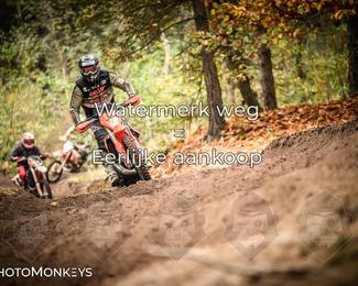 Offroad Rit Veghel 2025 photo