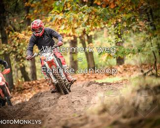 Offroad Rit Veghel 2025 photo