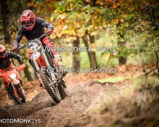 Offroad Rit Veghel 2025 photo