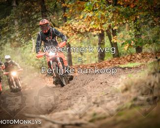 Offroad Rit Veghel 2025 photo