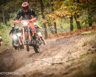 Offroad Rit Veghel 2025 photo