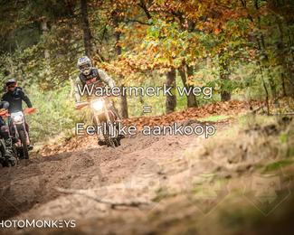 Offroad Rit Veghel 2025 photo