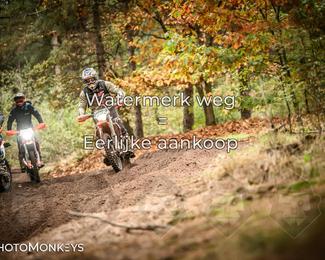 Offroad Rit Veghel 2025 photo