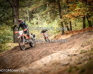 Offroad Rit Veghel 2025 photo