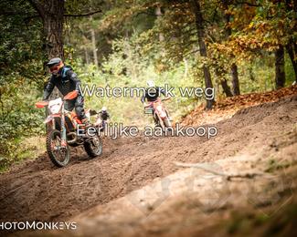 Offroad Rit Veghel 2025 photo