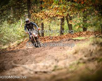 Offroad Rit Veghel 2025 photo