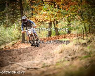 Offroad Rit Veghel 2025 photo