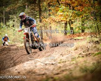 Offroad Rit Veghel 2025 photo