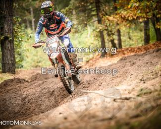 Offroad Rit Veghel 2025 photo