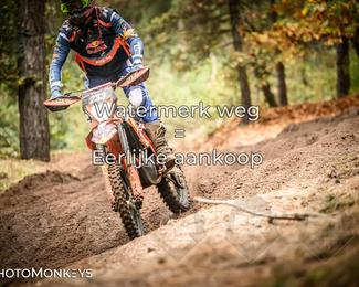 Offroad Rit Veghel 2025 photo