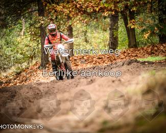 Offroad Rit Veghel 2025 photo