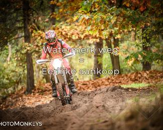 Offroad Rit Veghel 2025 photo