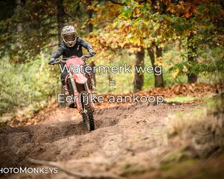 Offroad Rit Veghel 2025 photo