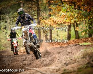 Offroad Rit Veghel 2025 photo