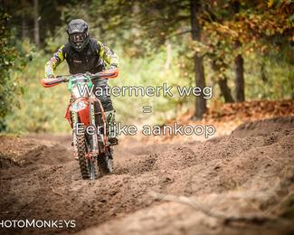 Offroad Rit Veghel 2025 photo