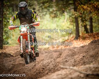 Offroad Rit Veghel 2025 photo