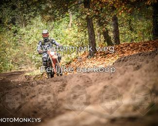 Offroad Rit Veghel 2025 photo