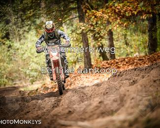 Offroad Rit Veghel 2025 photo