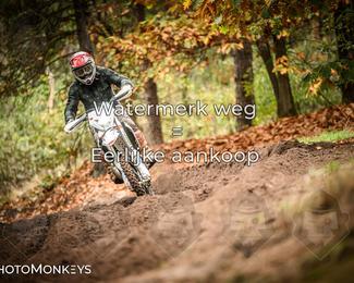 Offroad Rit Veghel 2025 photo