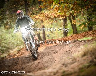 Offroad Rit Veghel 2025 photo