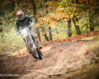Offroad Rit Veghel 2025 photo