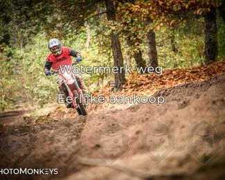 Offroad Rit Veghel 2025 photo