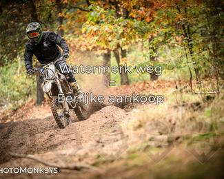 Offroad Rit Veghel 2025 photo