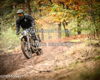 Offroad Rit Veghel 2025 photo