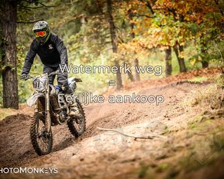 Offroad Rit Veghel 2025 photo