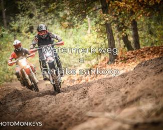 Offroad Rit Veghel 2025 photo