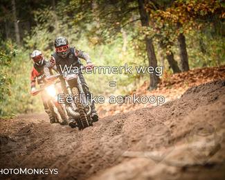 Offroad Rit Veghel 2025 photo