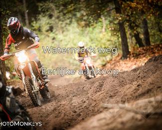 Offroad Rit Veghel 2025 photo