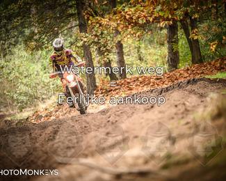 Offroad Rit Veghel 2025 photo