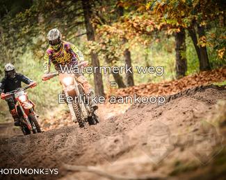 Offroad Rit Veghel 2025 photo