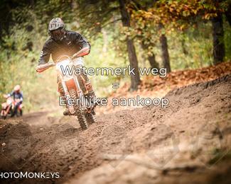 Offroad Rit Veghel 2025 photo