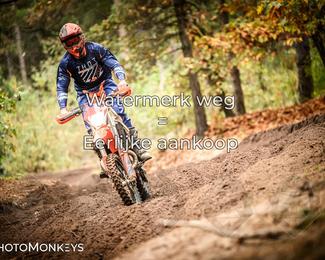 Offroad Rit Veghel 2025 photo