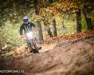 Offroad Rit Veghel 2025 photo