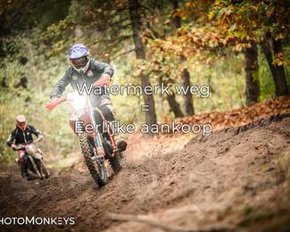 Offroad Rit Veghel 2025 photo