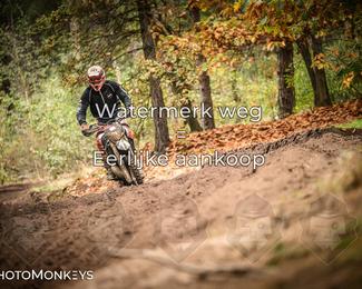 Offroad Rit Veghel 2025 photo