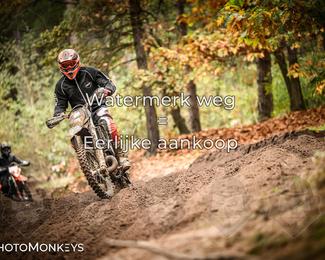 Offroad Rit Veghel 2025 photo