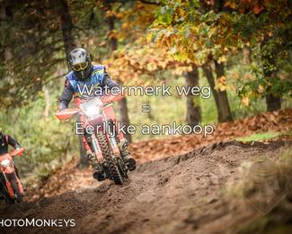 Offroad Rit Veghel 2025 photo