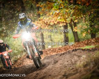 Offroad Rit Veghel 2025 photo